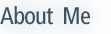 About Me